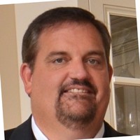 Kevin Fleming