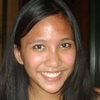 Patricia Bermudez, M.ED