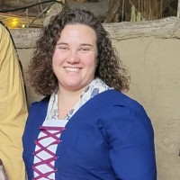 nathalie klaassen-jas