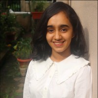 Yashaswi S P