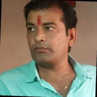 Praneet Kumar