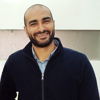 Mostafa Absawy