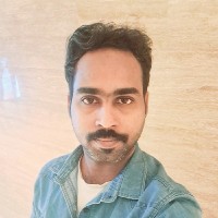 Prabhakaran Janakiraman