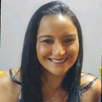 Patricia Carmo Duarte Souza