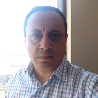 Mauricio Zárate Espinoza