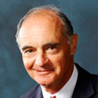Eric Rolin