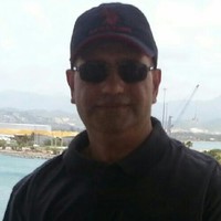 Jose Melendez