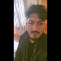 Sarfaraaz Khan