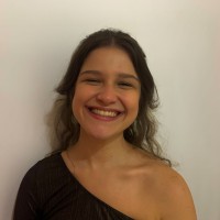 Mariana Gallian