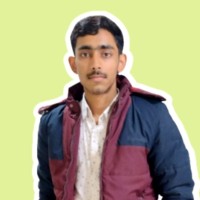 Avinash Mishra