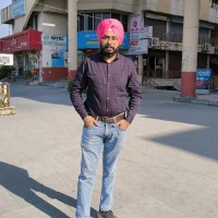 Manish Singh