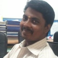Meghanathan Parthasarathi