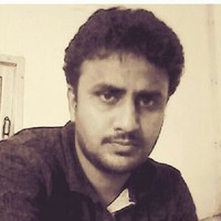 Balaji Sabbi
