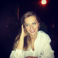 Jovana Radunovic