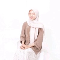 Galuh Pamungkas