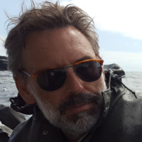 Emmanuel Guiderdoni
