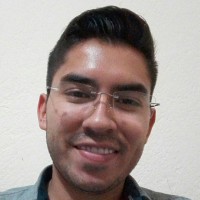 Mauricio De Jesús Hernández Salinas