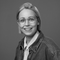 Åsa Sedin Lindholm