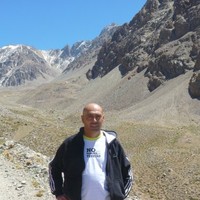 Martin Alonso
