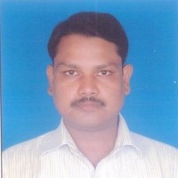 Ravi Shankar Saini