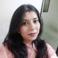Naina Rawat