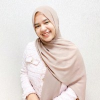 Alya Nurul Hikmah