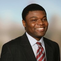 Tendai Mkwananzi, Ca, Ca(Z)