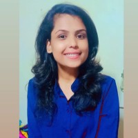 Bhawna More
