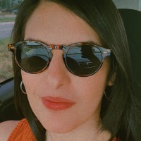 Pollyanna Albuquerque