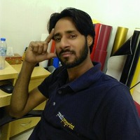 Nadeem Ahmed