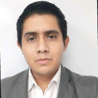 Alfredo Galindo Lozano