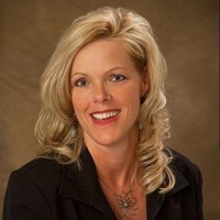 Amy Mclain-Hageman