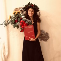 Martina Merello