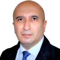 Murat Yuksel