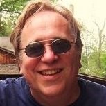 Richard King