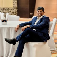 Dhineshkumar Balasundaram