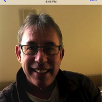 Todd Degraw