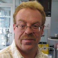 Erwin Wälti Alpnach