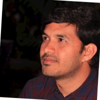 Yaswanth Nalla