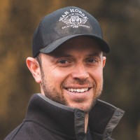 Justin M. Paolicelli