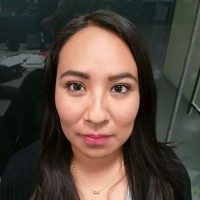 Miriam Aquino Bolaños