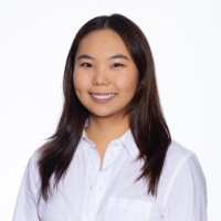 Rachel Kim