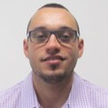 Braulio Veras