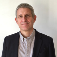 Alessandro Fiorentino