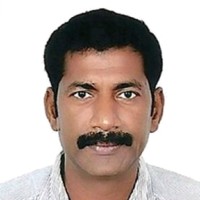 Vincent Antony