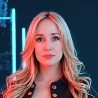 Claudia Sijstermans LLM 🔜 Gamescom