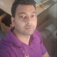 Rakesh Kumar