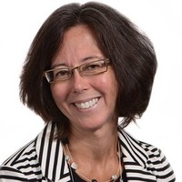 Maureen Staley, CPA