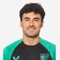 Eder Bikandi Latxaga