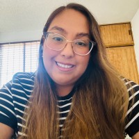 Monica Murillo Rosales